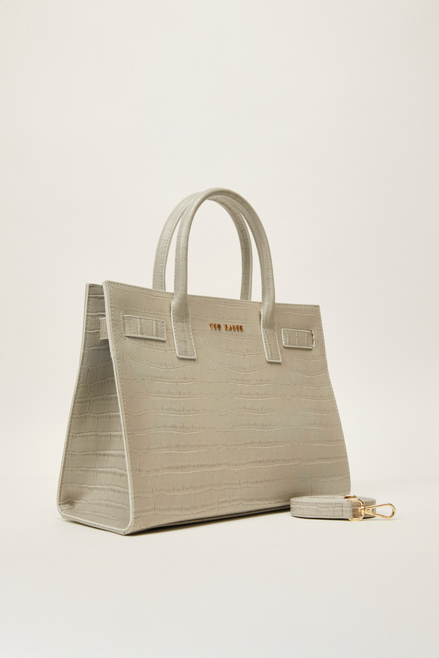 Croco El Çantası - 3