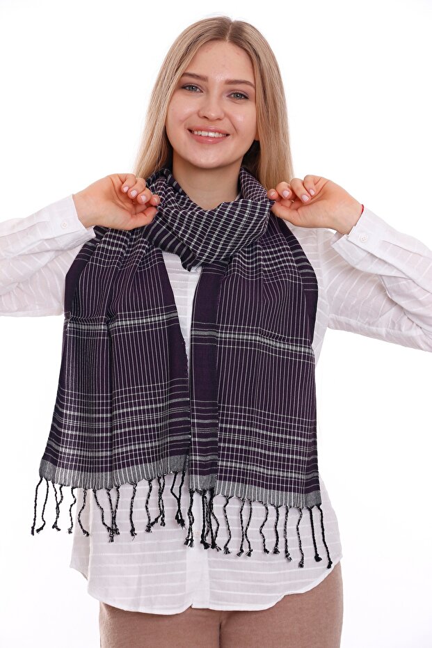 وشاح بحر ايجه المحلي - 2