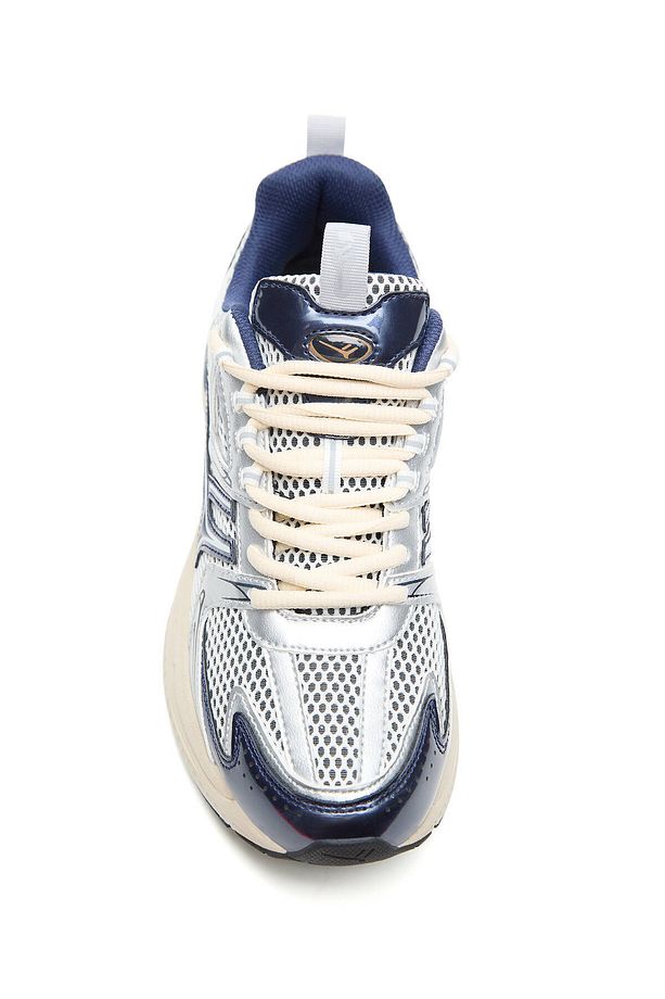 Sneakers Often02 - 2