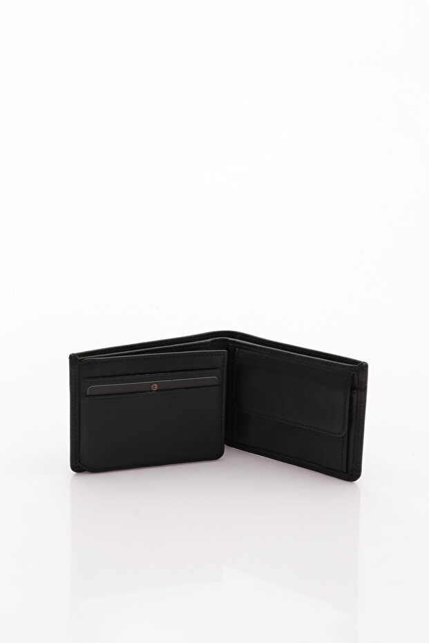 1404 Erkek Cüzdan - 3