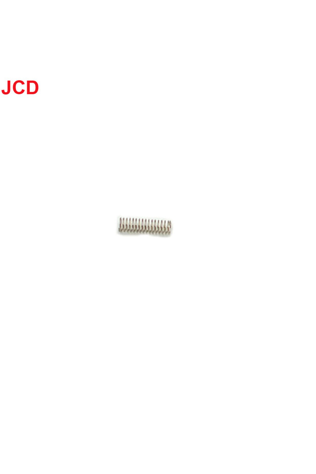 spring Original Replacement For Switch NS Controller L R ZR ZL Keys Button For Switch Joy Con Left R