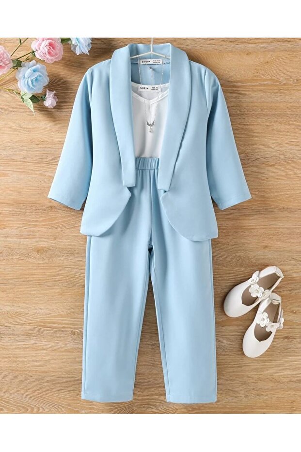 ميا عطلة الجمع - 1