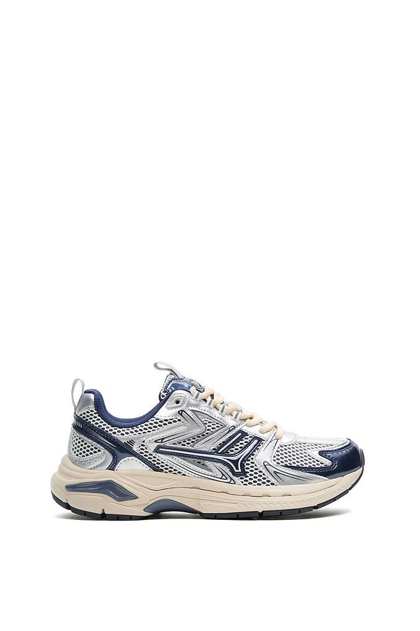 Sneakers Often02 - 1