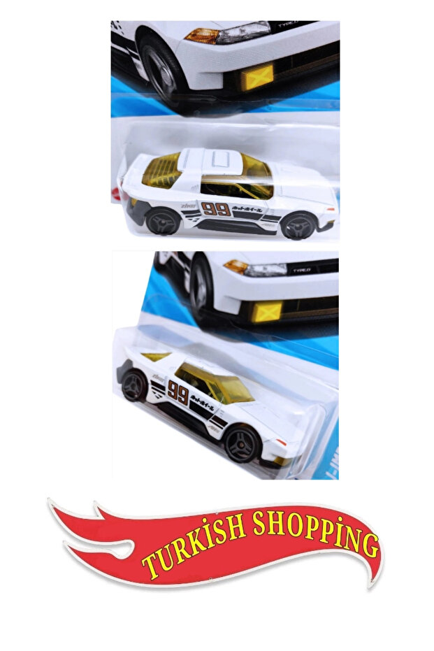 2025 Case Hako Type D - 2