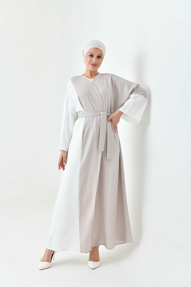 Abaya - 6
