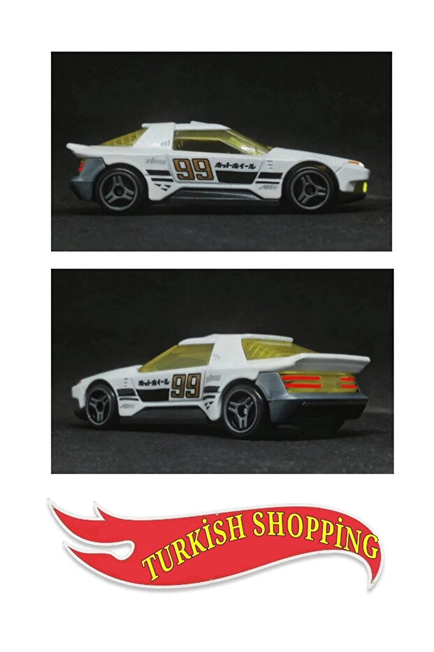 2025 Case Hako Type D - 3