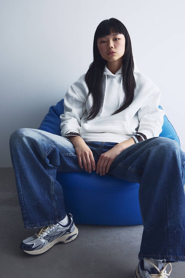 Sneakers Often02 - 6