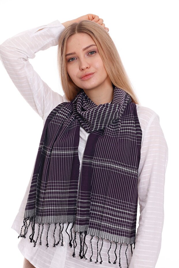 وشاح بحر ايجه المحلي - 3