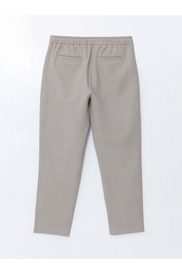 LCW Standart Kalıp Erkek Pantolon - 2