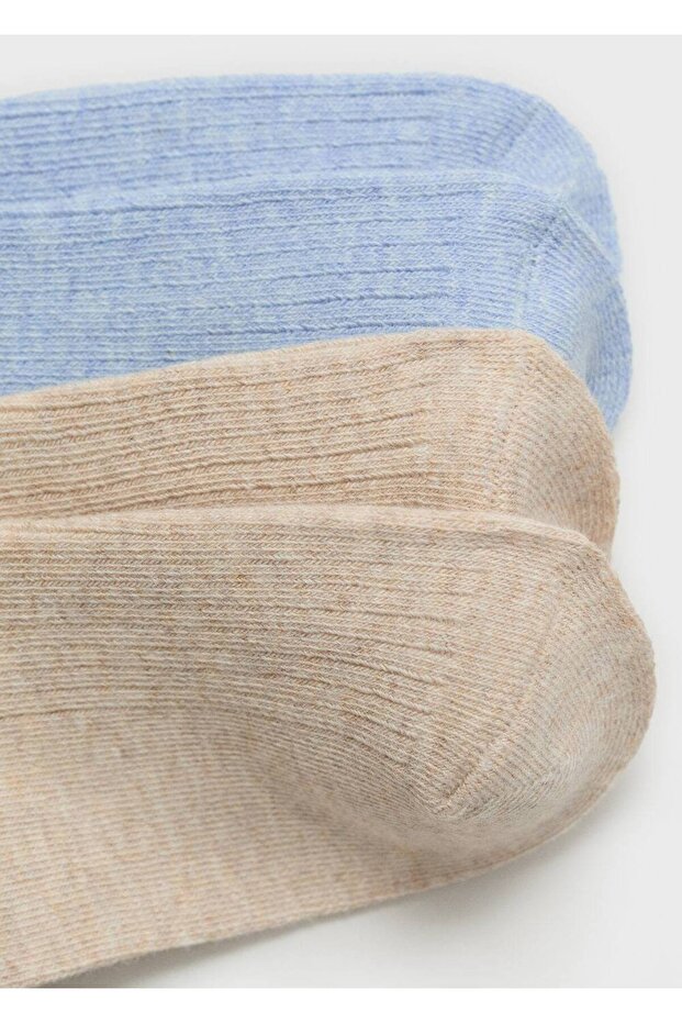 чифт чорапи - 4