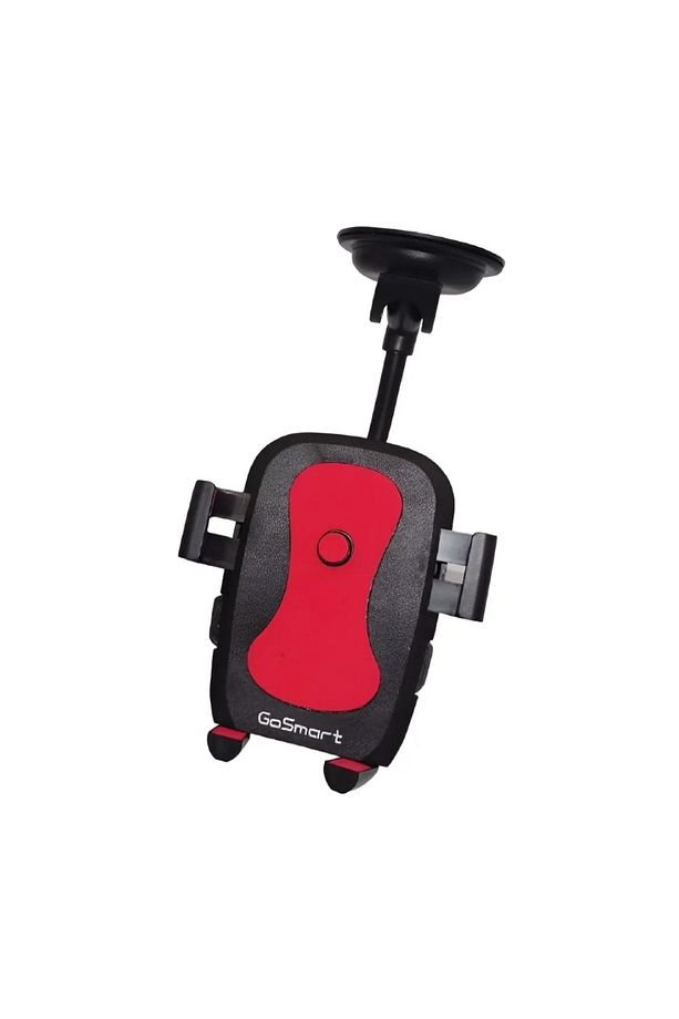 Telefon Tutucu Gs-ch-10 - 1