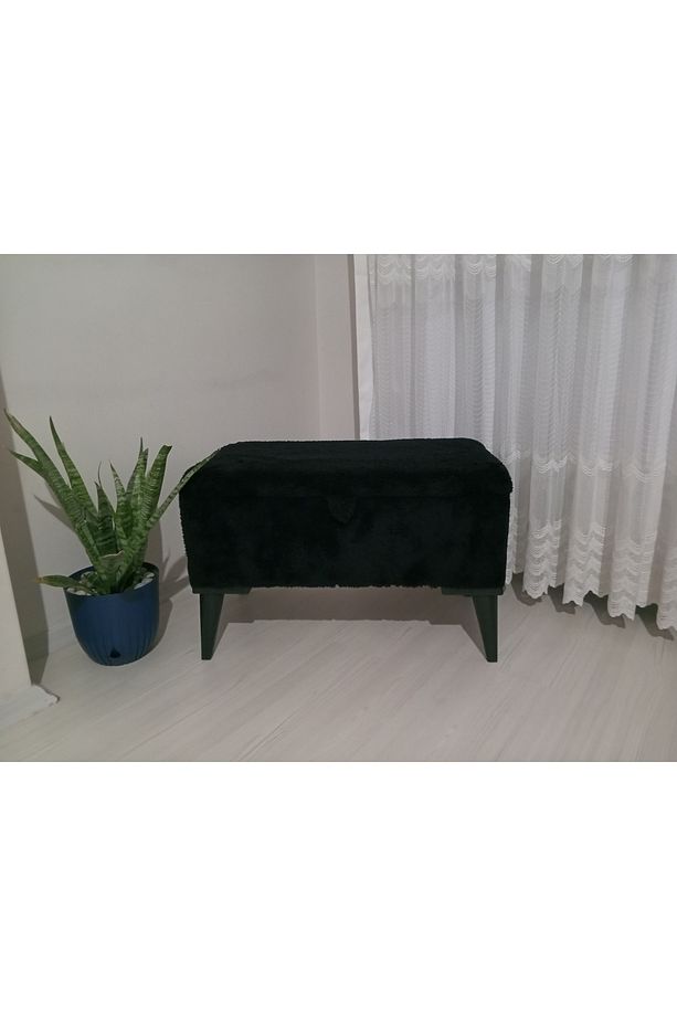 Sandıklı puf - 1