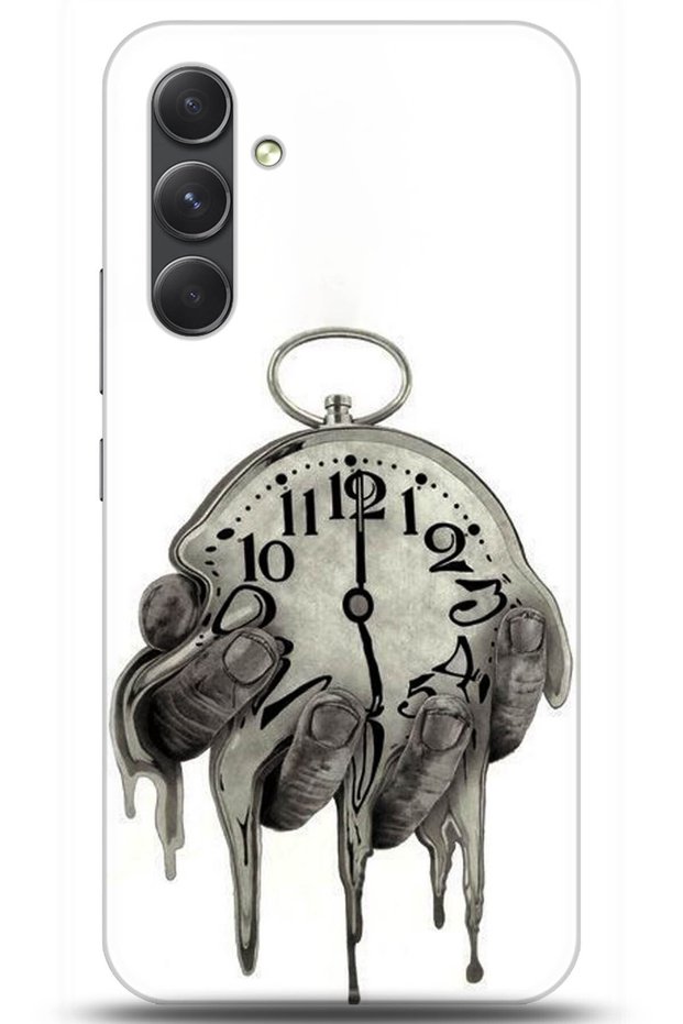 Samsung Galaxy A14 Case Hd Printed Case - Specific Designs 5257
