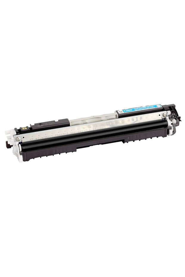 Toner CRG729C - 2