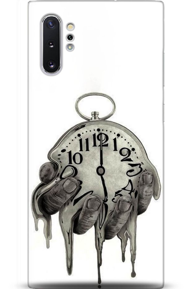 Samsung Galaxy Note 10 Plus Case Hd Printed Case - Specific Designs 5257