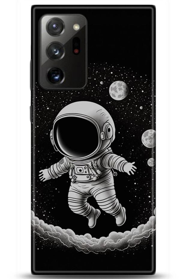 Samsung Galaxy Note 20 Ultra Case Hd Printed Case - Specific Designs 5241