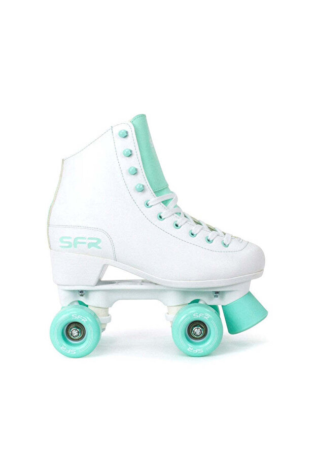 أحذية التزلج على الجليد SFR - 1