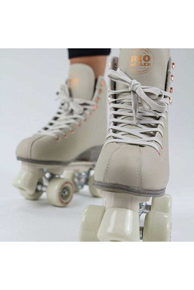 أحذية التزلج ريو روز - 5