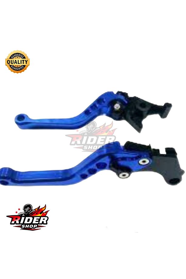 CF MOTO NK250-SR 250 Uyumlu SPOR MANET *Kırmızı* - 4