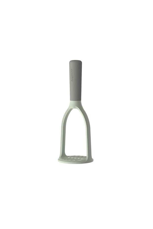 3950500 Leo Balance Sage Potato Masher