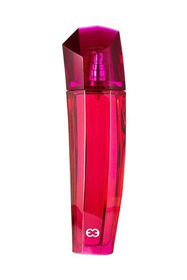 Magnetism Edp 75Ml - ماء عطر ماجنيتسم 75ملليلتر - 2