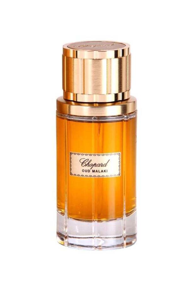 Oud Malaki Edp 80Ml - ماء عطر عود ملكي 80ملليلتر - 1