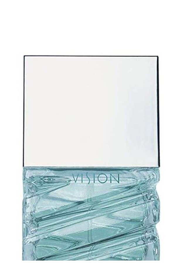 Vision Perfume 100ml - 2
