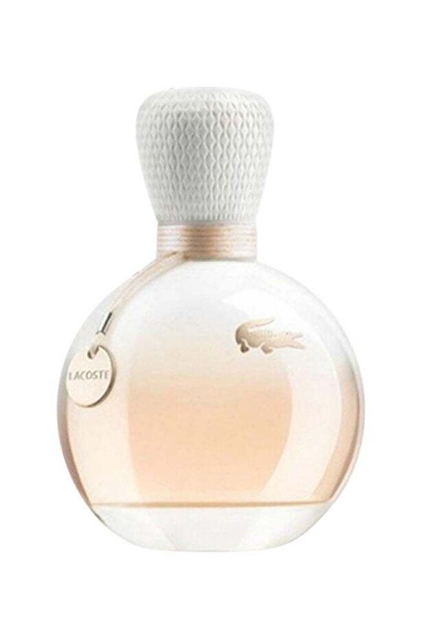 Eau De Lacoste Edp 90Ml - ماء عطر او دو لاكوست 90ملليلتر