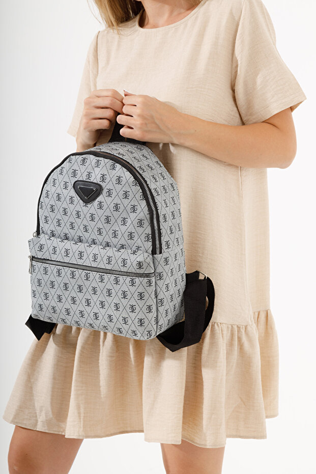 Rucsac și geantă de umăr - 5