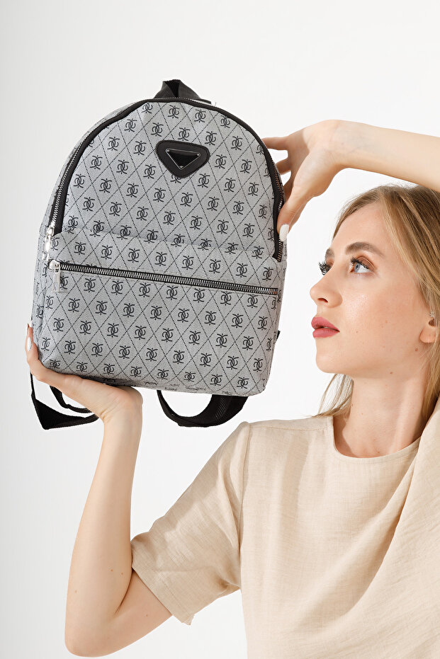 Rucsac și geantă de umăr - 8