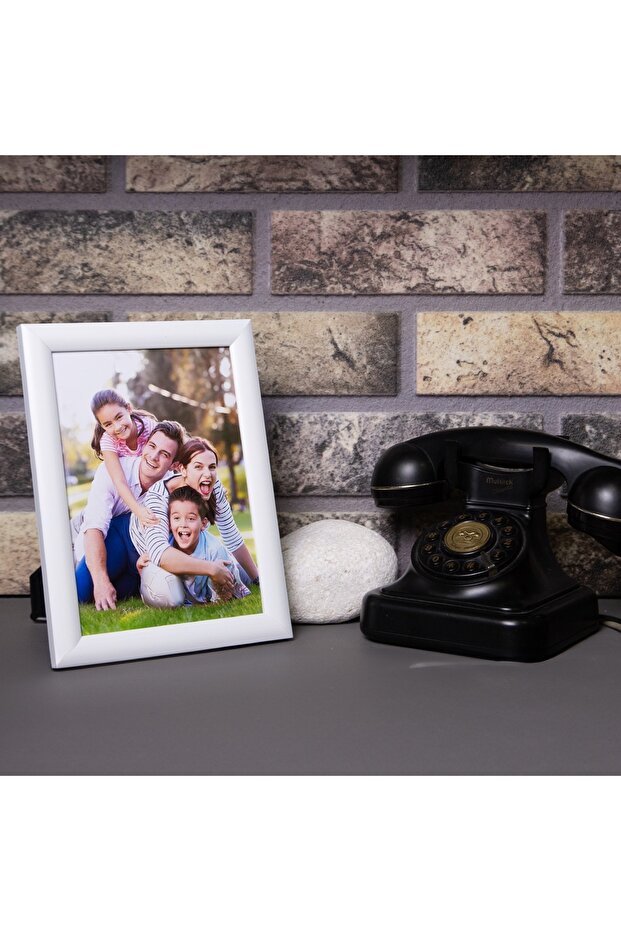 إطار صور AYAKLI MODEL مقاس 21 × 30 إطار دبلوم مقاس A4