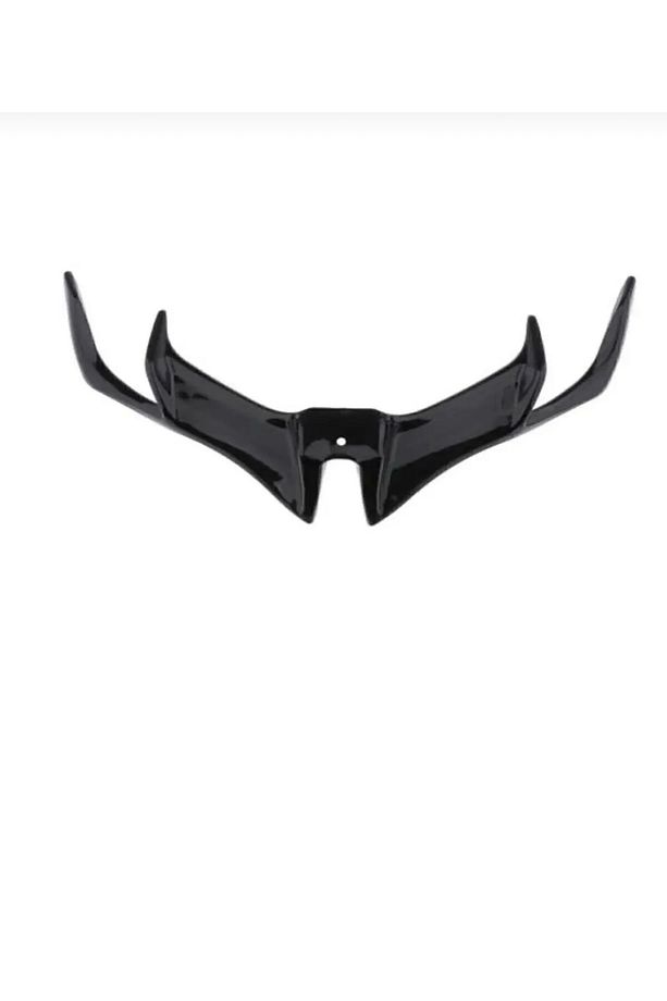 Rks Srk125 Ön Gaga Winglet - 2