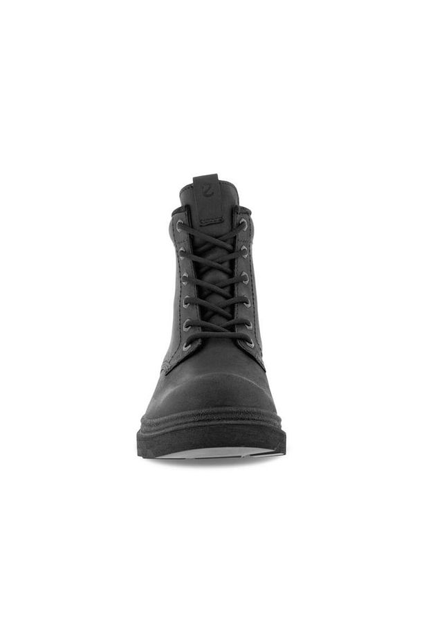 Graıner W 6ın Boot Wp - 2