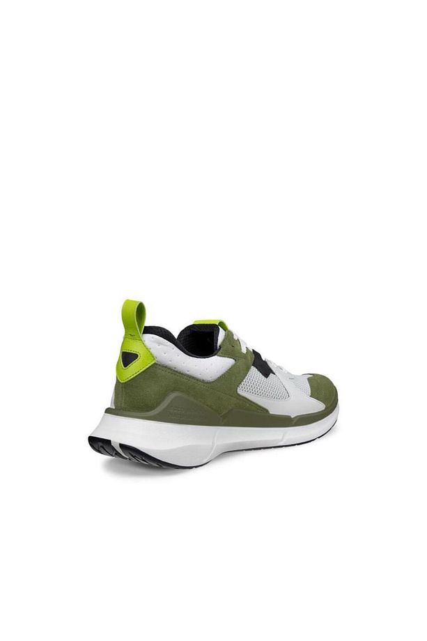 ECCO Biom 2.2 M Acorn - 2
