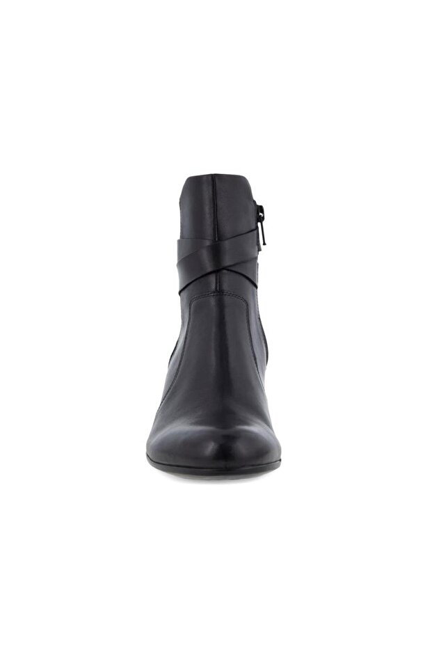 Shape M 35 Ankle Boot - 2