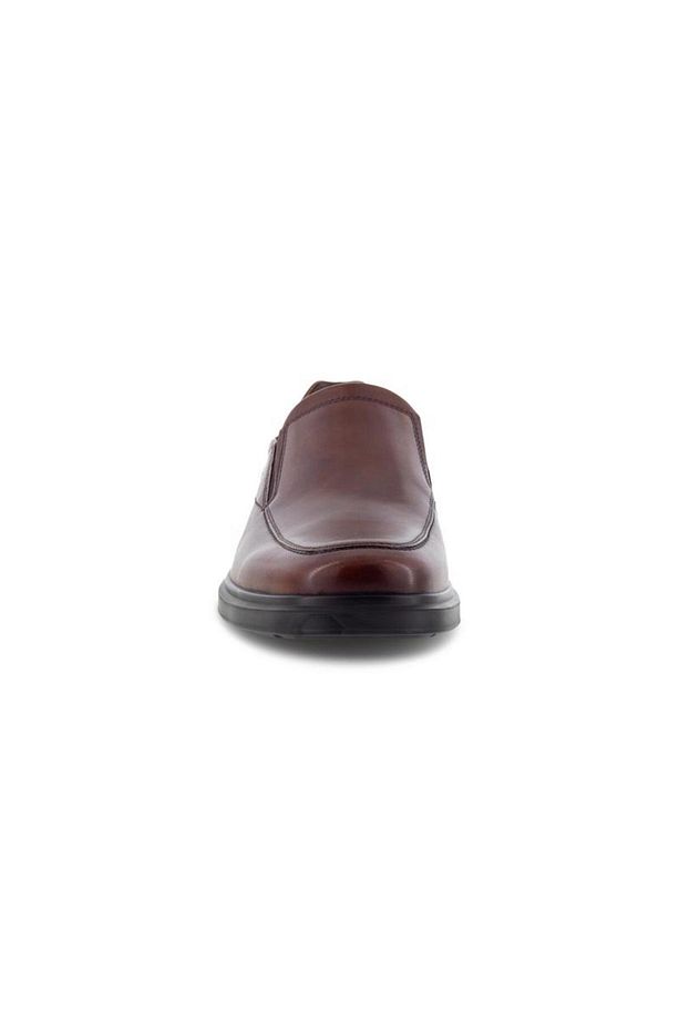 Helsınkı 2 Cognac - 2