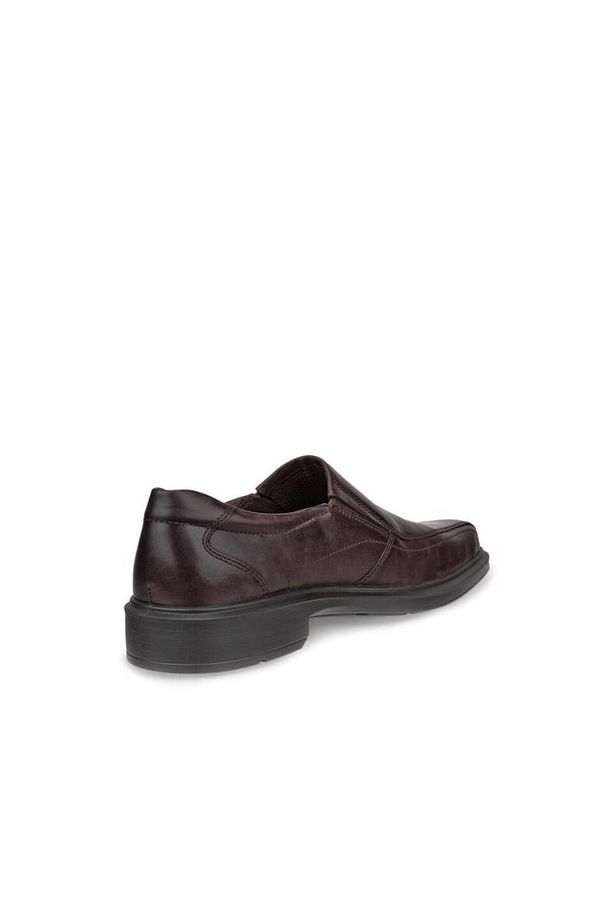 Helsınkı Iı Slip-on - 2