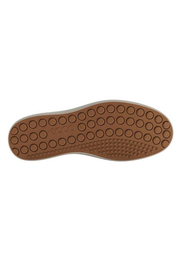 Soft 7 M Cognac - 3