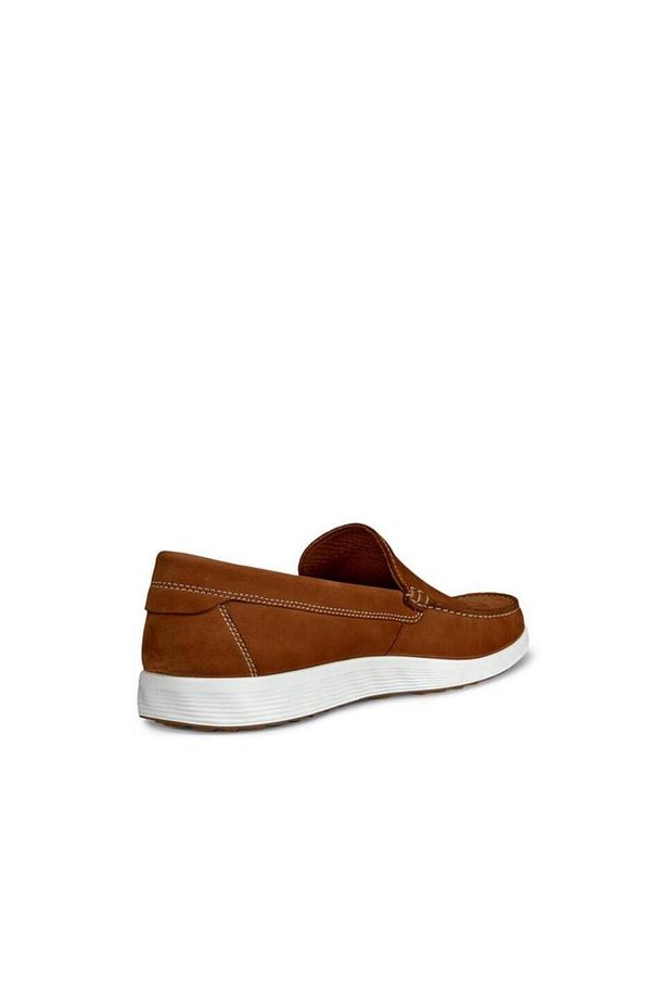 S Lite Moc M Camel - 2
