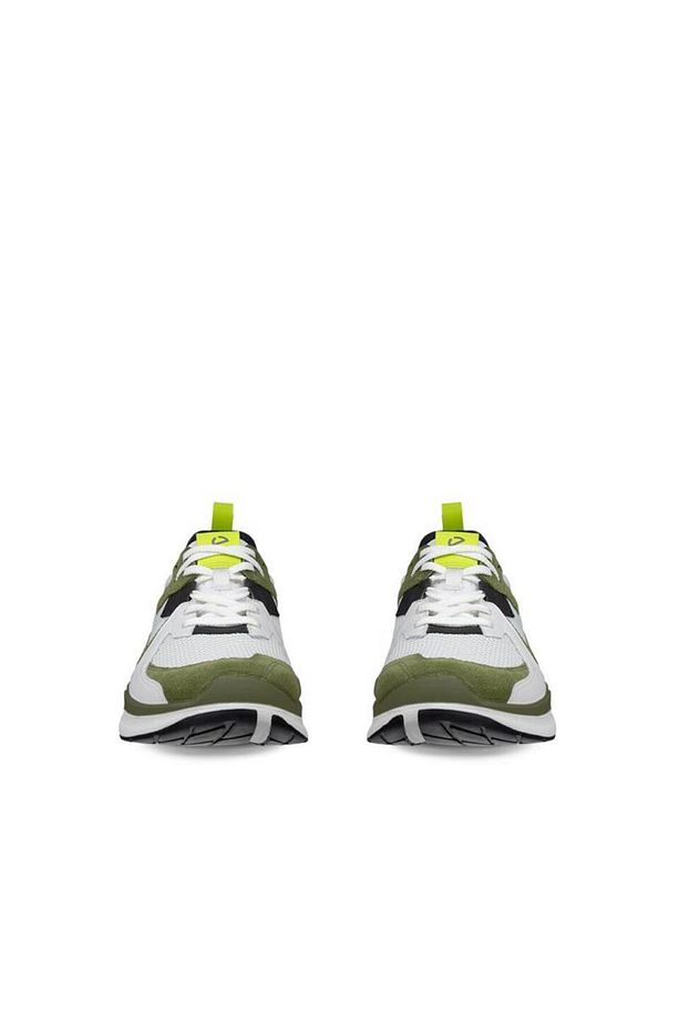 ECCO Biom 2.2 M Acorn - 4
