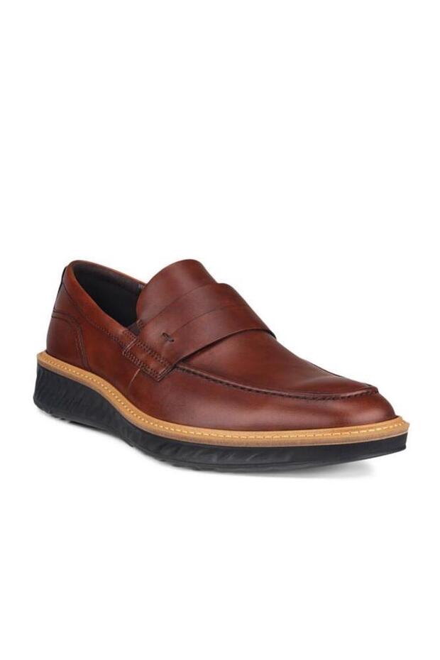 St.1 Hybrıd Cognac - 1
