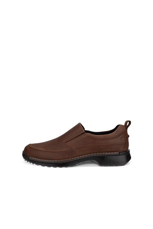 Fusion Cocoa Brown - 3