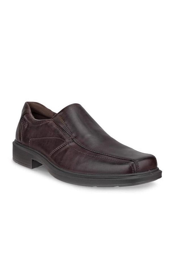 Helsınkı Iı Slip-on - 1