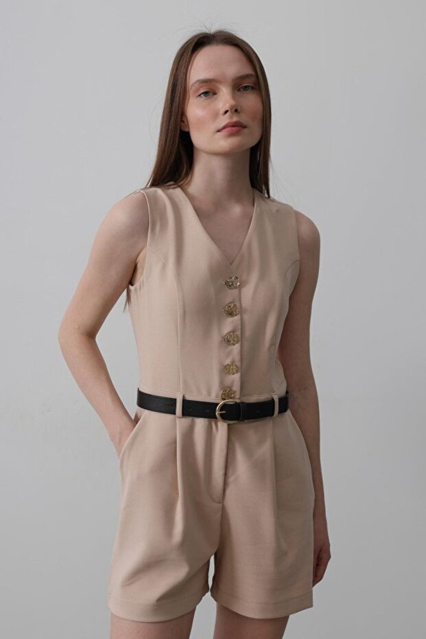 ТУЛУМ - Камінь - 3