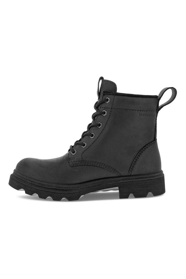 Graıner W 6ın Boot Wp - 4