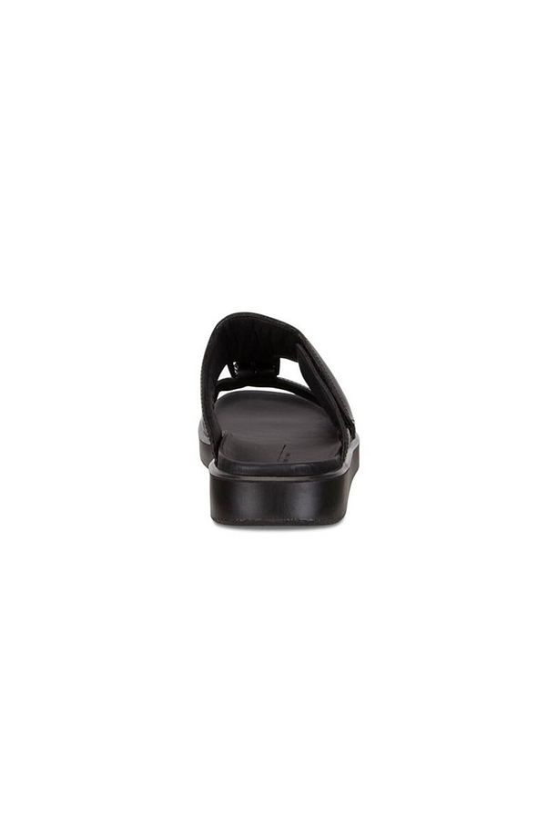 Flowt Lx M Black - 3