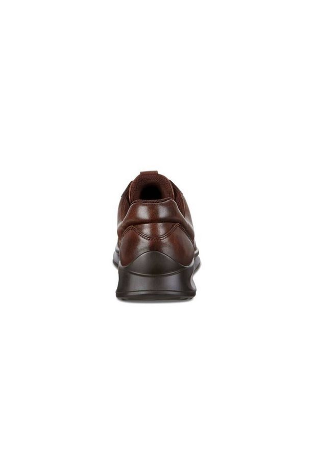 Aquet Cocoa Brown The Natrual - 3