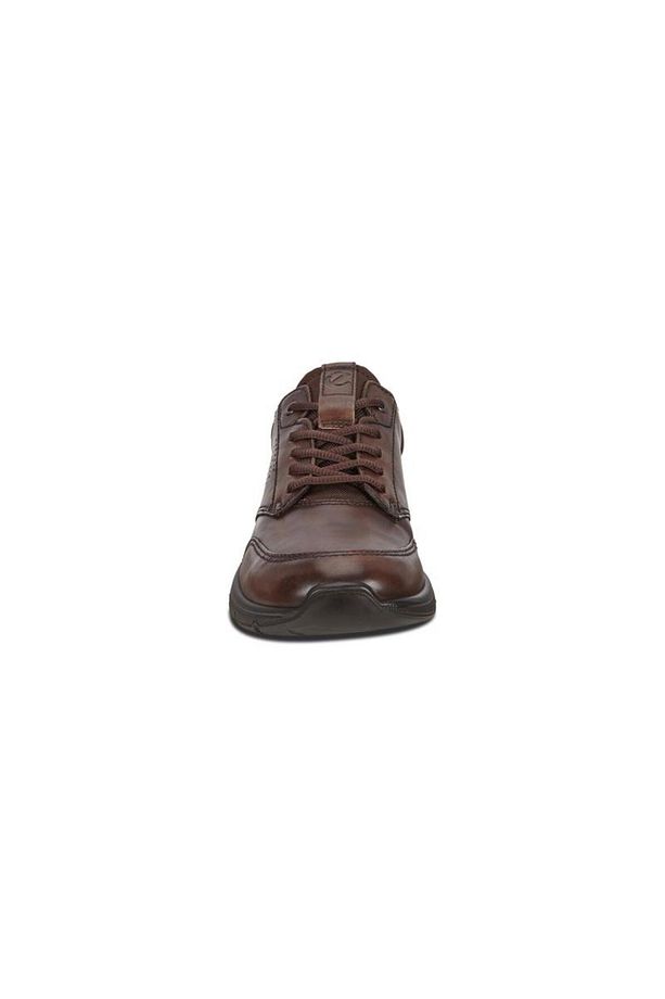 Irvıng Cocoa Brown/coffee - 2