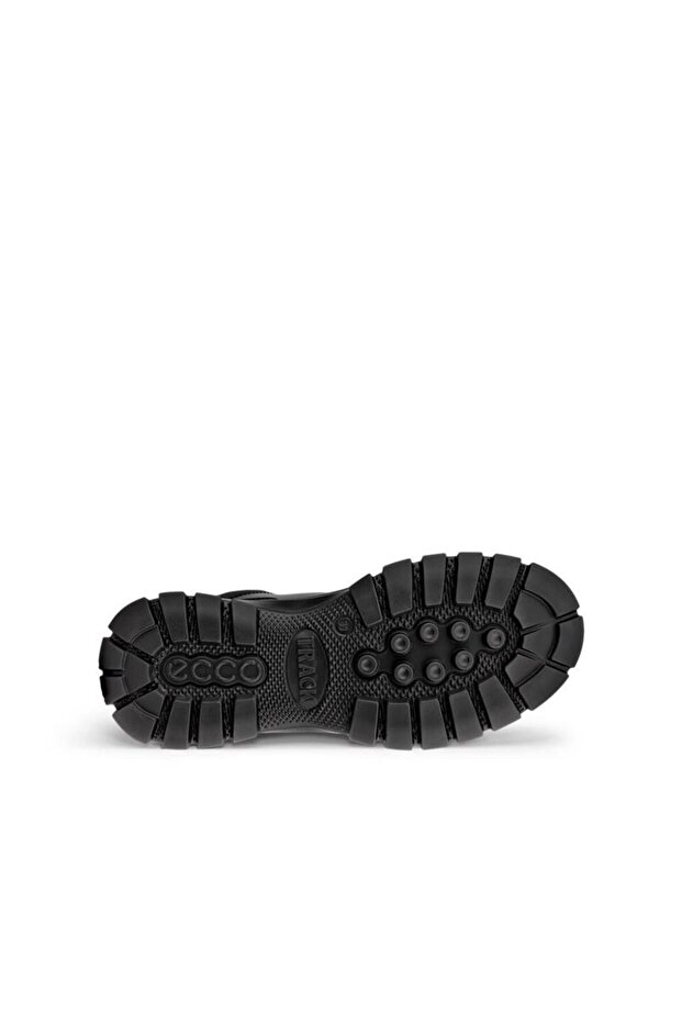 Track 30 W Black - 4