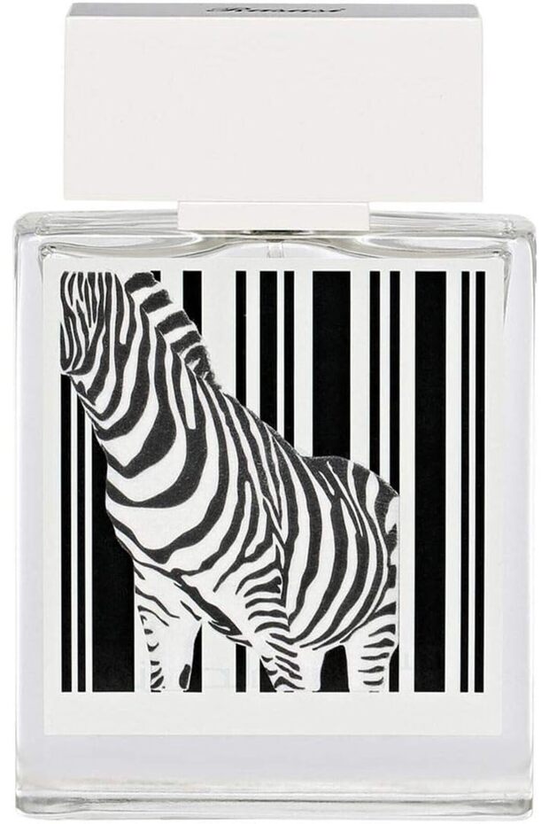 - RUMZ AL RASASI 9325 - POUR ELLE 50 ML